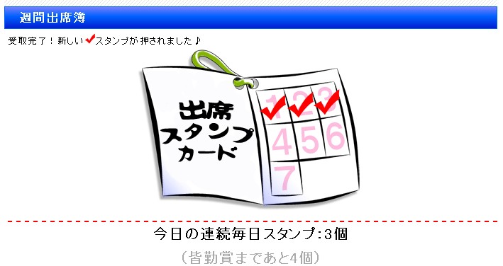 SMパートナーとの出合い探し